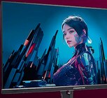 Gaming Monitor XB3 (XB273K) von Predator für 279,00 € bei MediaMarkt Saturn im Angebot Gaming Monitor XB3 (XB273K) von Predator im aktuellen MediaMarkt Saturn Prospekt