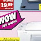 Multifunktionsdrucker DeskJet 2810e im Angebot bei Marktkauf in Nürnberg Multifunktionsdrucker DeskJet 2810e Angebote von HP bei Marktkauf Nürnberg für 49,99 €