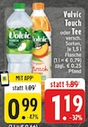Touch im Angebot bei EDEKA in Düren Touch Angebote von Volvic bei EDEKA Düren für 0,99 €