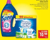 Aktuelle Vollwaschmittel Angebote bei Marktkauf in Nürnberg Aktuelles Color Vollwaschmittel Angebot bei Marktkauf in Nürnberg ab 10,99 €