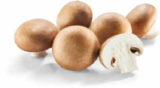 Aktuelle Champignons Angebote bei Netto Marken-Discount in Essen Aktuelles Champignon braun Angebot bei Netto Marken-Discount in Essen ab 1,79 €