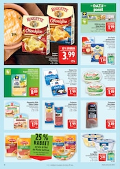 Fast Food im Marktkauf Prospekt in Schwabach Aktueller Marktkauf Prospekt mit Fast Food, "AUSWAHL RIESIG, PREISE NIEDRIG", Seite 18