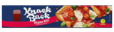 Pizza-Kit Angebote von Knack & Back bei REWE Kerpen für 2,29 €