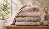 Wohndecke im Angebot bei Opti-Wohnwelt in Waiblingen Wohndecke Angebote bei Opti-Wohnwelt Waiblingen für 29,99 €