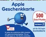 Geschenkkarte bei Netto Marken-Discount im Prospekt "" für 