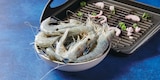Crevettes crues décongelées en promo chez Hyper U Saintes à 24,90 €