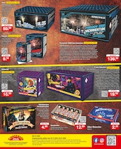 Aktueller Zimmermann Prospekt mit Faschingskostüme, "Aktuelle Angebote", Seite 12