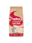 Caffè Crema im Angebot bei Lidl in Oberhausen Caffè Crema Angebote von Lavazza bei Lidl Oberhausen für 14,99 €
