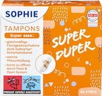 Angebot im Netto Marken-Discount Wanna Prospekt Netto Marken-Discount Wanna Prospekt mit im Angebot für 2,75 €