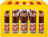 Cola-Mix oderCola-Mix Cola-Mix Zero im Angebot bei Netto Marken-Discount in Neusäß Cola-Mix oderCola-Mix Cola-Mix Zero Angebote von limetto bei Netto Marken-Discount Neusäß für 6,49 €