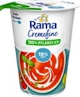 Cremfine im Angebot bei Kaufland in Wuppertal Cremfine Angebote von RAMA bei Kaufland Wuppertal für 0,79 €