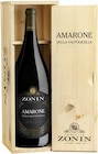 Amarone d. Val. DOCG HOK trocken bei E center im Tübingen Prospekt für 65,99 €