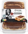 Tiramisu Angebote von SAN FABIO bei Penny Chemnitz für 2,99 €