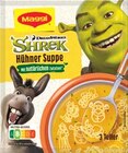Guten Appetit Suppen im Angebot bei Netto Marken-Discount in Altenburg Guten Appetit Suppen Angebote von Maggi bei Netto Marken-Discount Altenburg für 0,69 €