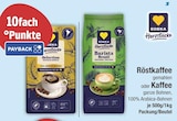 Selection oder Barista Brazil im EDEKA Prospekt Selection oder Barista Brazil von EDEKA HerzstĂĽcke im aktuellen EDEKA Prospekt fĂĽr