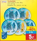 Aktuelles Thunfischfilets Angebot bei Netto Marken-Discount in Pforzheim ab 5,00 €