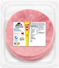 Penny Meiningen - Delikatess Hinterschinken Angebot im Prospekt Delikatess Hinterschinken bei Penny im Meiningen Prospekt für 1,99 €