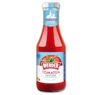 Aktuelles WERDER Tomaten Ketchup* Angebot bei Penny in Potsdam ab 1,79 €