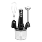 Emerio Stabmixer HB-128185.1 Angebote bei POCO Krefeld für 14,99 €