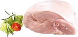 Spanferkel-Keule im Angebot bei REWE in Saarbrücken Spanferkel-Keule Angebote bei REWE Saarbrücken für 1,29 €