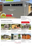 Pavillon Pavillon