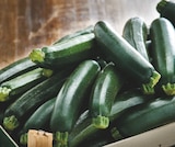 Intermarché Fontenay - Promo Courgette Promo Courgette à 0,99 € dans le catalogue Intermarché à Fontenay