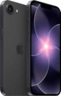 iPhone 17e Angebote bei expert Euskirchen für 49,00 €