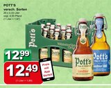 Getränke Paradies - Landbier Angebot im Prospekt Landbier bei Getränke Paradies im Prospekt "" für 12,49 €