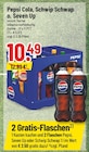 Aktuelle Schwip Schwap Angebote bei Trinkgut in Leverkusen Aktuelles Pepsi Cola Angebot bei Trinkgut in Leverkusen ab 10,49 €
