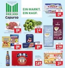 Aktueller Marktkauf Filderstadt Prospekt Marktkauf Prospekt Filderstadt "Aktuelle Angebote" mit 42 Seiten