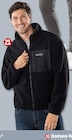 Sherpa-Sweatjacke im Angebot bei Penny in Weimar Sherpa-Sweatjacke Angebote bei Penny Weimar für 20,00 €