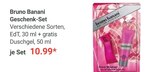 Geschenk-Set bei GLOBUS im Kerpen Prospekt für 10,99 €