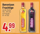 Aktuelle Äpfel Angebote bei Trinkgut in Hannover Aktuelles Fruchtige Apfel Angebot bei Trinkgut in Hannover ab 4,99 €