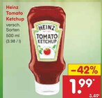 Angebot im Netto Marken-Discount Hannover Prospekt Netto Marken-Discount Hannover Prospekt mit im Angebot für 1,99 €