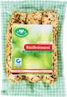 Aktuelles Rostbratwurst ummantelt Angebot bei Netto Marken-Discount in Dresden ab 1,99 €