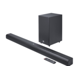 Aktuelle Fernseher Angebote bei expert TeVi in Neumarkt (Oberpfalz) Aktuelles Soundbar TAB4000/10 Angebot bei expert TeVi in Neumarkt (Oberpfalz) ab 49,99 €