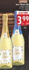 Sekt Medium Dry Angebote von Jules Mumm bei EDEKA Kaarst für 3,99 €