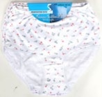 Damen-Taillenslips im Angebot bei Thomas Philipps in Siegen Damen-Taillenslips Angebote bei Thomas Philipps Siegen für 5,98 €