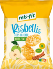 Risbellis Snacks im Angebot bei Netto Marken-Discount in Mainz Risbellis Snacks Angebote bei Netto Marken-Discount Mainz für 1,11 €