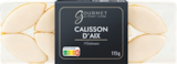 Calisson - GOURMET FINEST CUISINE à 4,49 € dans le catalogue Aldi