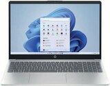 HP 15-fd0611ng Notebook Angebote von HP bei Lidl Bornheim für 199,00 €