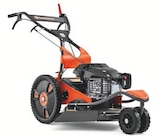Tondeuse DB551 - Husqvarna en promo chez Husqvarna Tondeuse DB551 - Husqvarna dans le catalogue Husqvarna