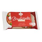 Bruschetta - CIRO en promo chez Carrefour Bondy à 2,99 €