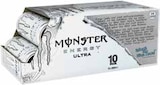 Aktuelles Monster Energy Angebot bei GLOBUS in Saarbrücken ab 8,88 €