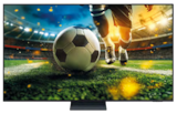 Aktuelle Fernseher Angebote bei expert in Heidelberg Aktuelles 4K UHD NeoQLED-TV GQ65QN74FATXZG4K Angebot bei expert in Heidelberg ab 599,00 €