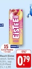 EDEKA Bietigheim-Bissingen Prospekt mit  im Angebot für 0,79 €