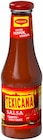 Texicana Salsa Angebote von Maggi bei Penny Hildesheim für 1,99 €