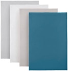 Kunstfell Alessandro im Angebot bei mömax in Augsburg Kunstfell Alessandro Angebote bei mömax Augsburg für 19,99 €