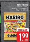 Aktuelles Minis Angebot bei EDEKA in Mönchengladbach ab 1,99 €