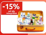 Aktuelle Reis Angebote bei Marktkauf in Stuttgart Aktuelles -15% Angebot bei Marktkauf in Stuttgart